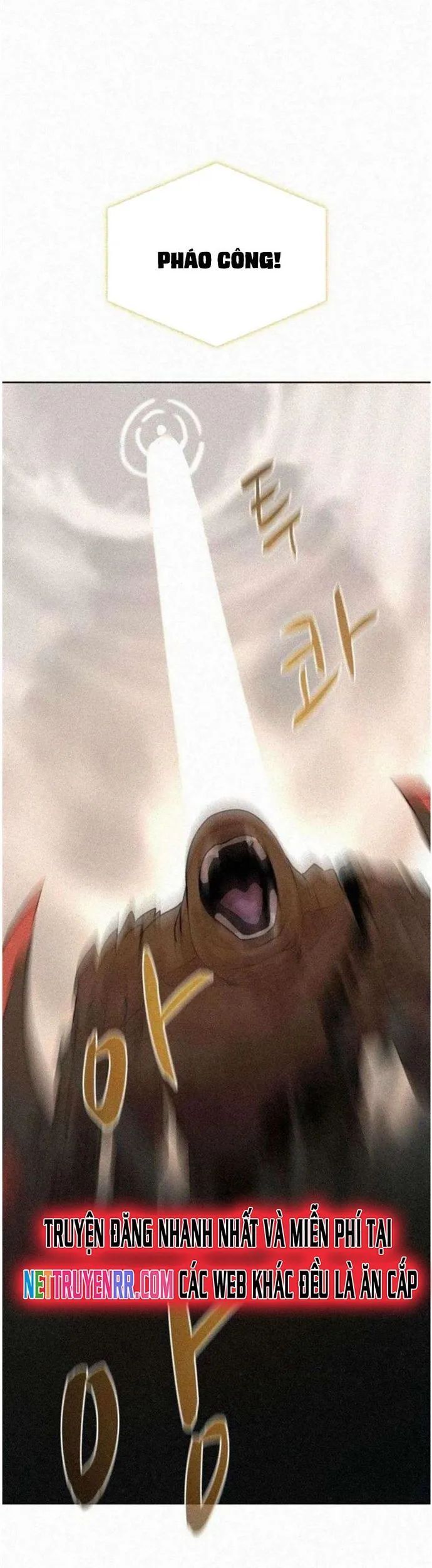 Thực Thư Pháp Sư Chapter 110 - 14