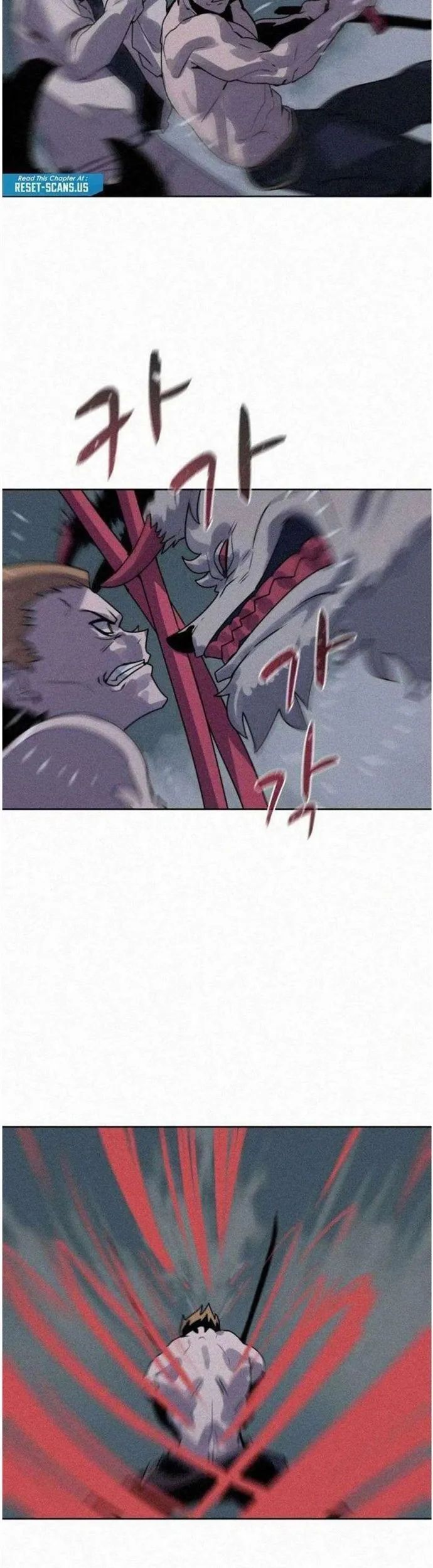 Thực Thư Pháp Sư Chapter 110 - 22