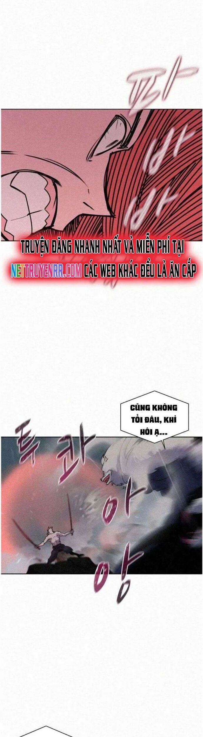 Thực Thư Pháp Sư Chapter 110 - 23