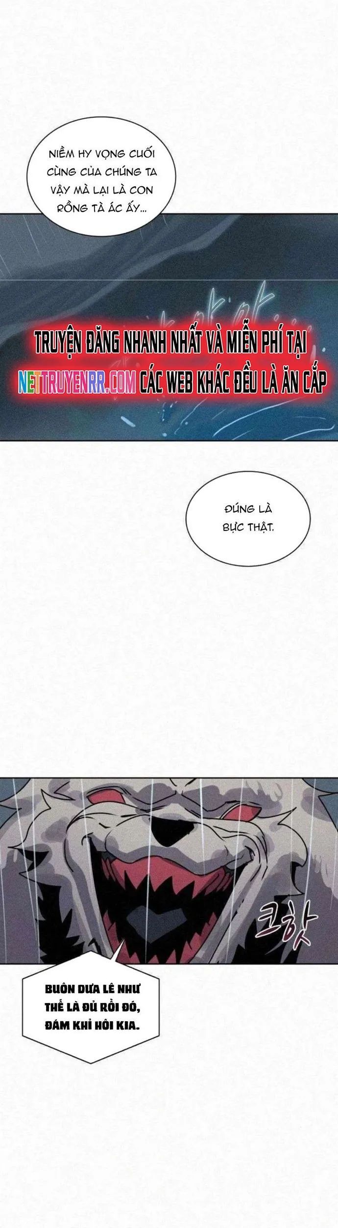 Thực Thư Pháp Sư Chapter 110 - 28