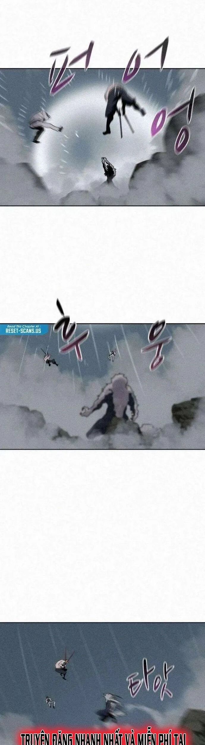 Thực Thư Pháp Sư Chapter 110 - 31