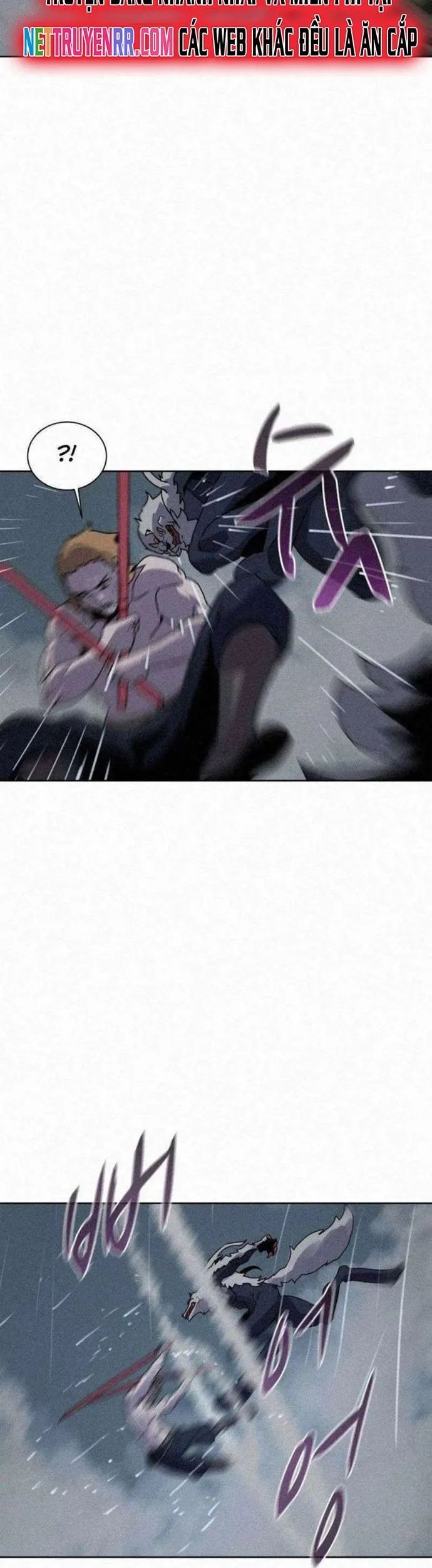 Thực Thư Pháp Sư Chapter 110 - 32