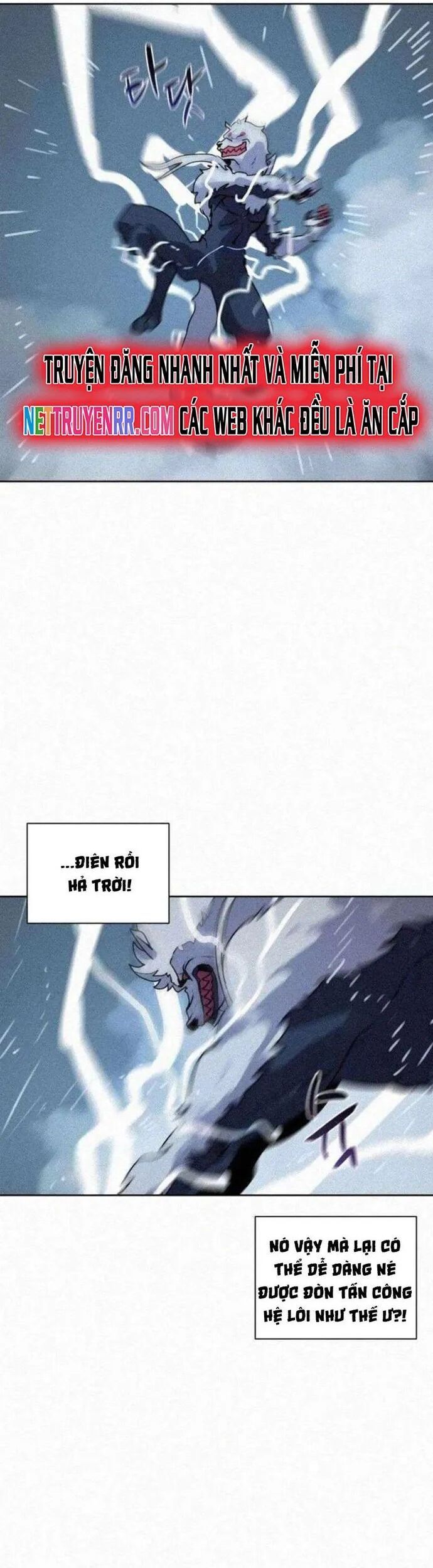 Thực Thư Pháp Sư Chapter 110 - 35