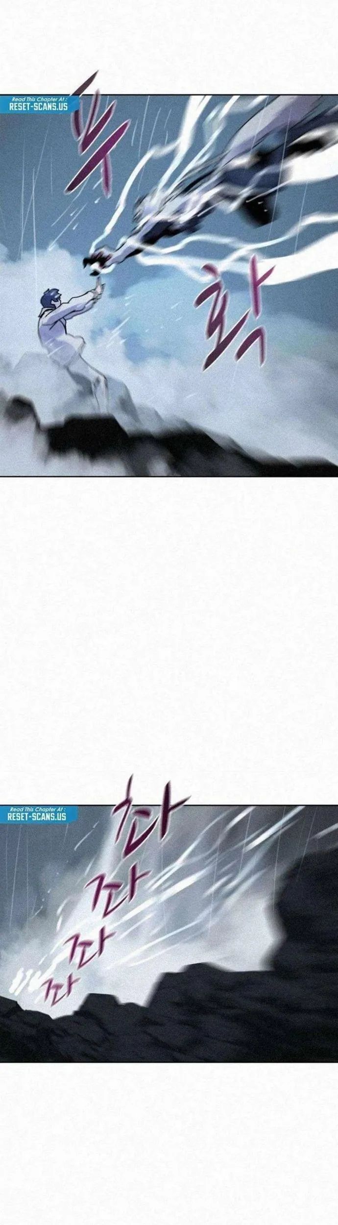 Thực Thư Pháp Sư Chapter 110 - 36