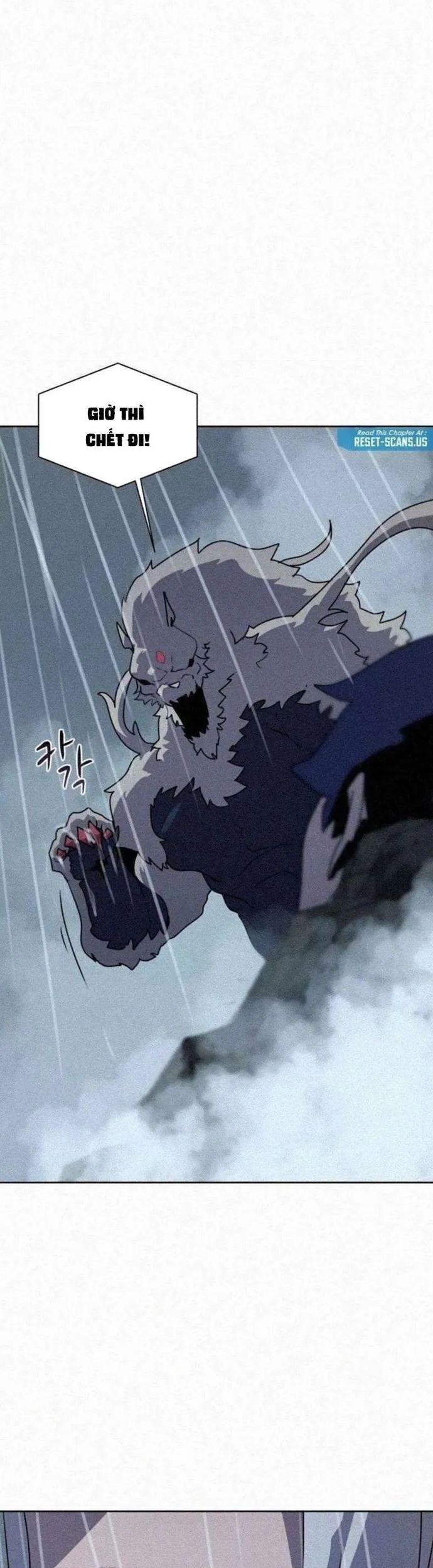 Thực Thư Pháp Sư Chapter 110 - 38