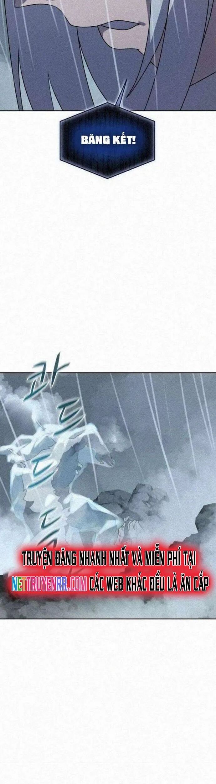 Thực Thư Pháp Sư Chapter 110 - 39