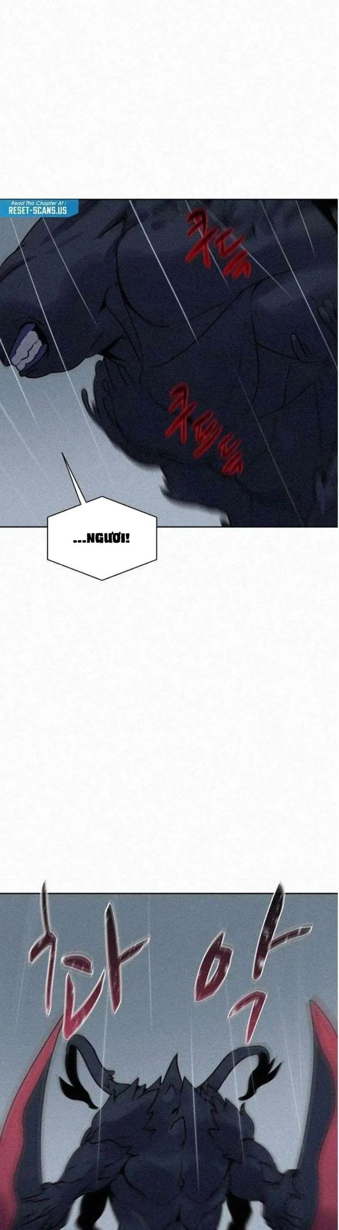 Thực Thư Pháp Sư Chapter 110 - 6