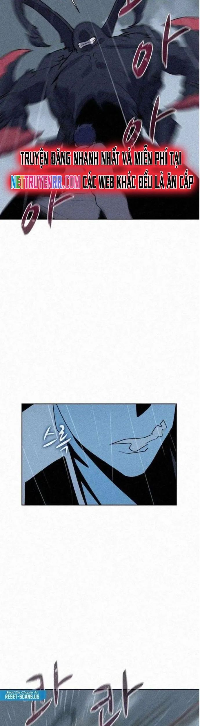 Thực Thư Pháp Sư Chapter 110 - 8