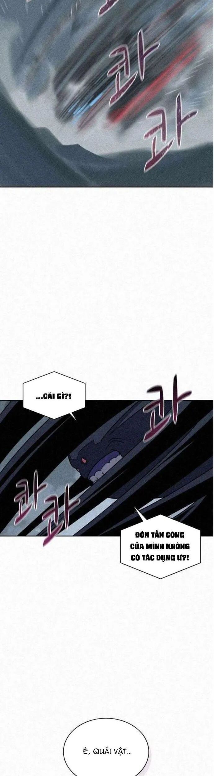 Thực Thư Pháp Sư Chapter 110 - 9