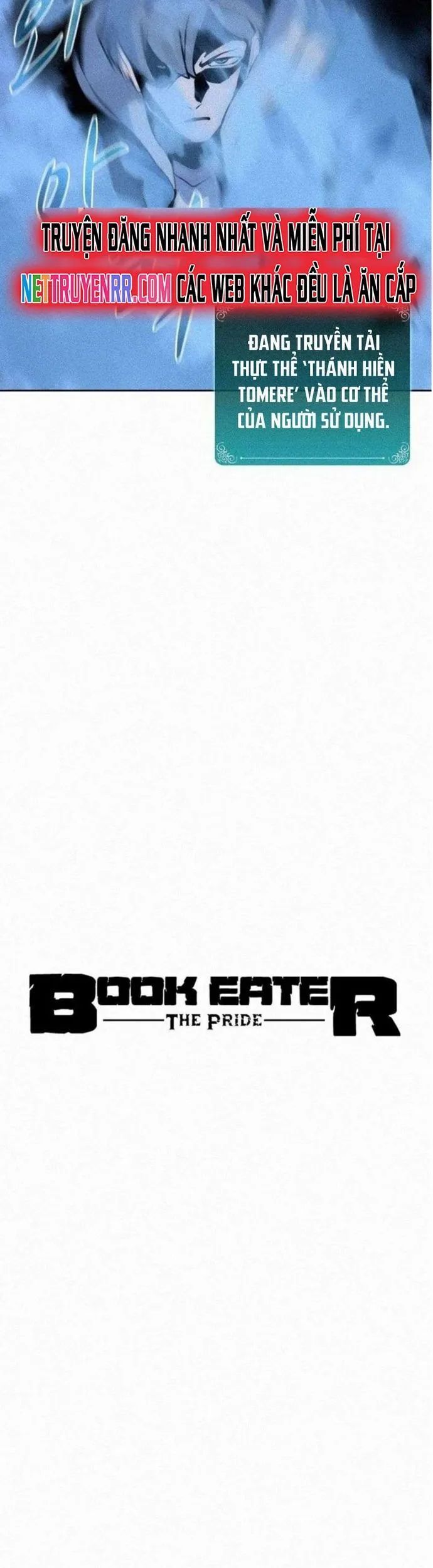 Thực Thư Pháp Sư Chapter 111 - 14