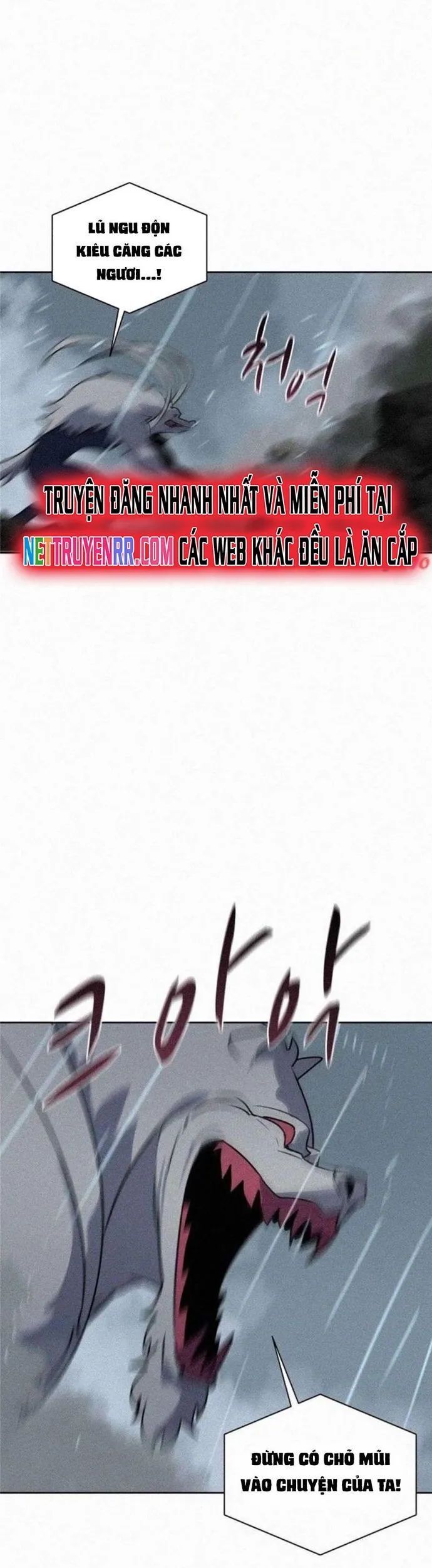 Thực Thư Pháp Sư Chapter 111 - 28