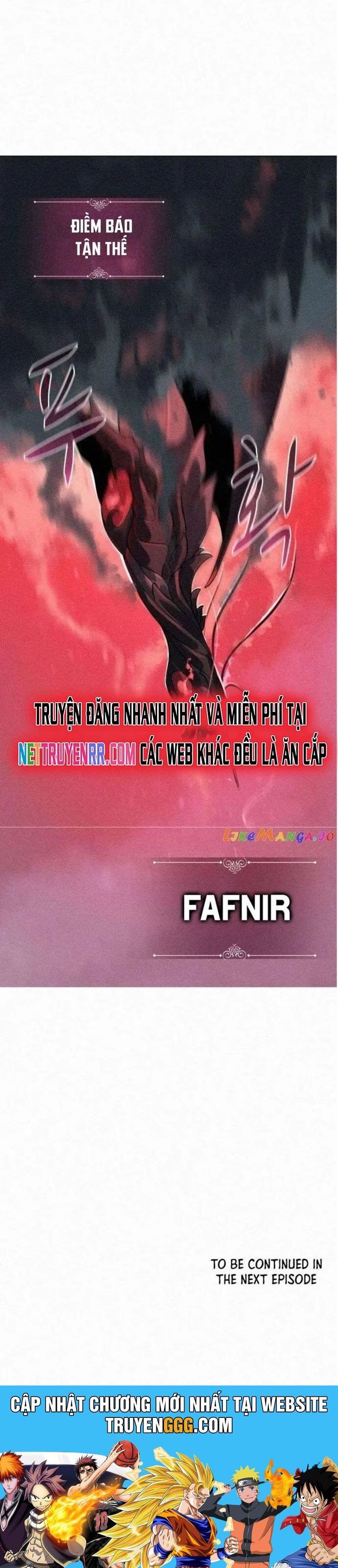 Thực Thư Pháp Sư Chapter 111 - 44