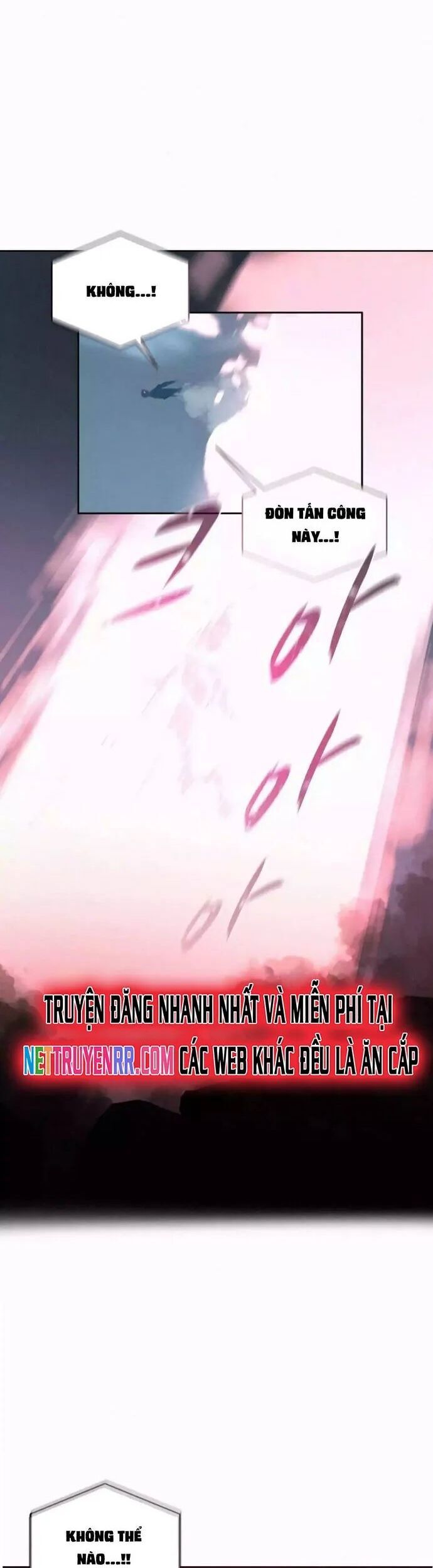Thực Thư Pháp Sư Chapter 112 - 13