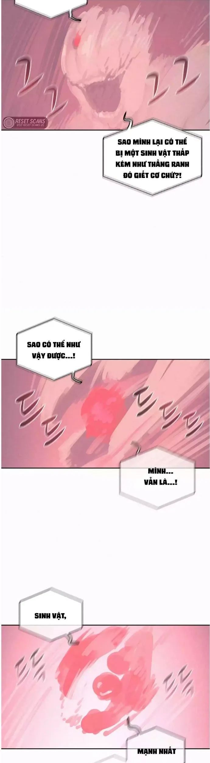 Thực Thư Pháp Sư Chapter 112 - 14