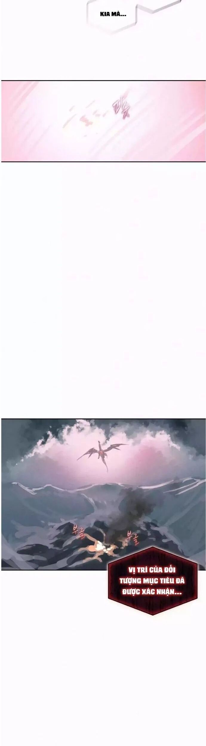 Thực Thư Pháp Sư Chapter 112 - 15