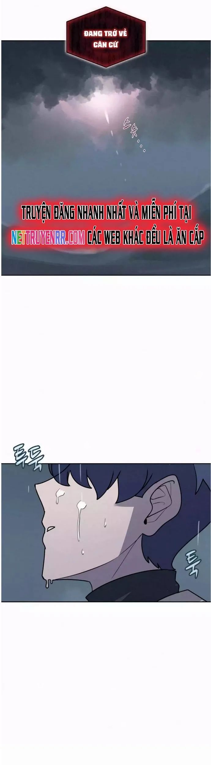 Thực Thư Pháp Sư Chapter 112 - 16