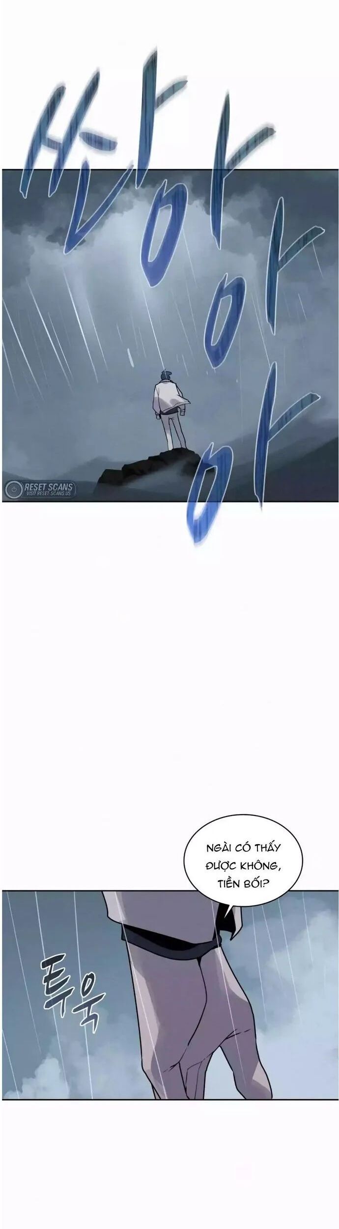 Thực Thư Pháp Sư Chapter 112 - 17