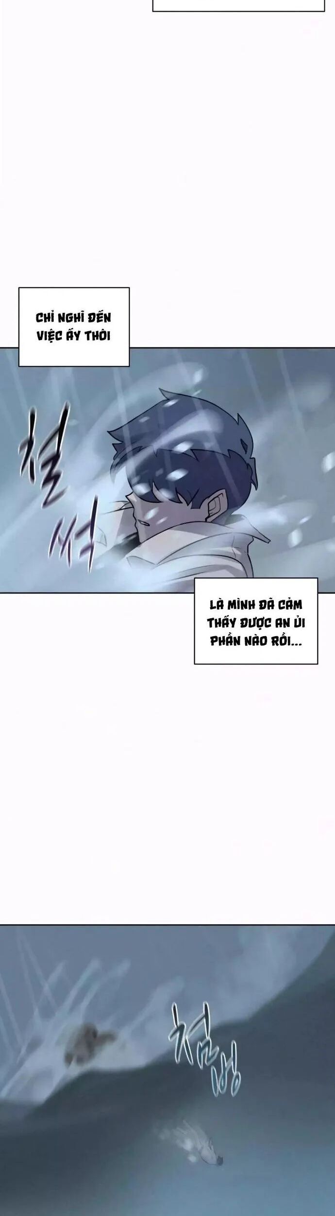 Thực Thư Pháp Sư Chapter 112 - 19