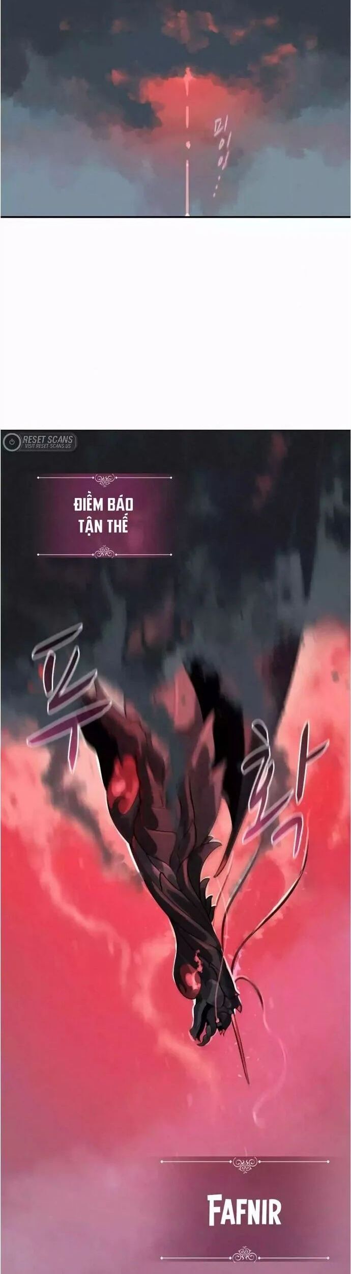 Thực Thư Pháp Sư Chapter 112 - 3