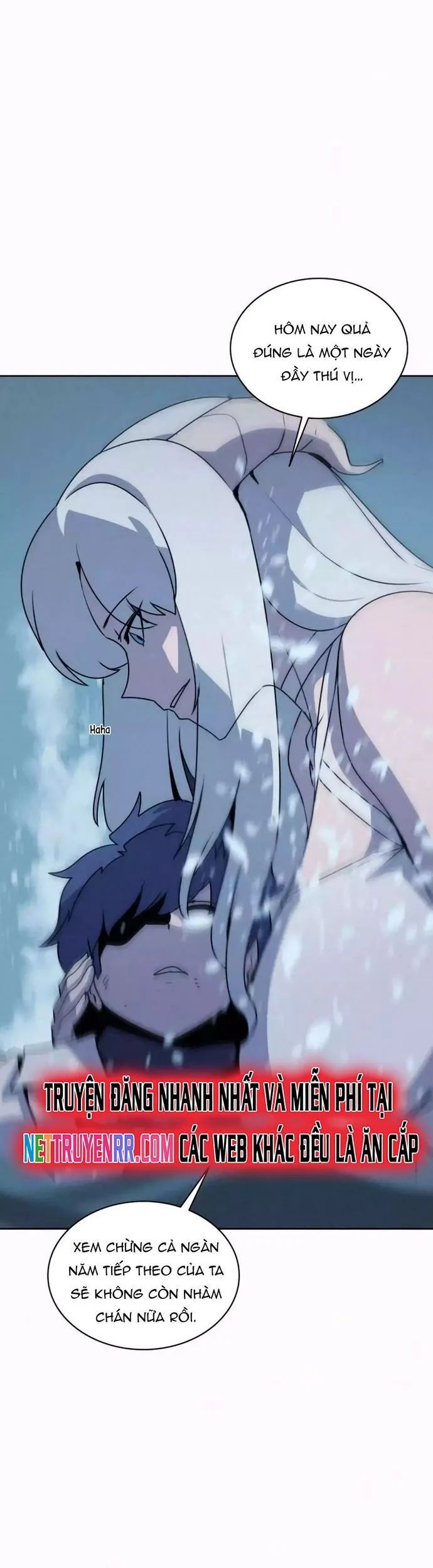 Thực Thư Pháp Sư Chapter 112 - 22