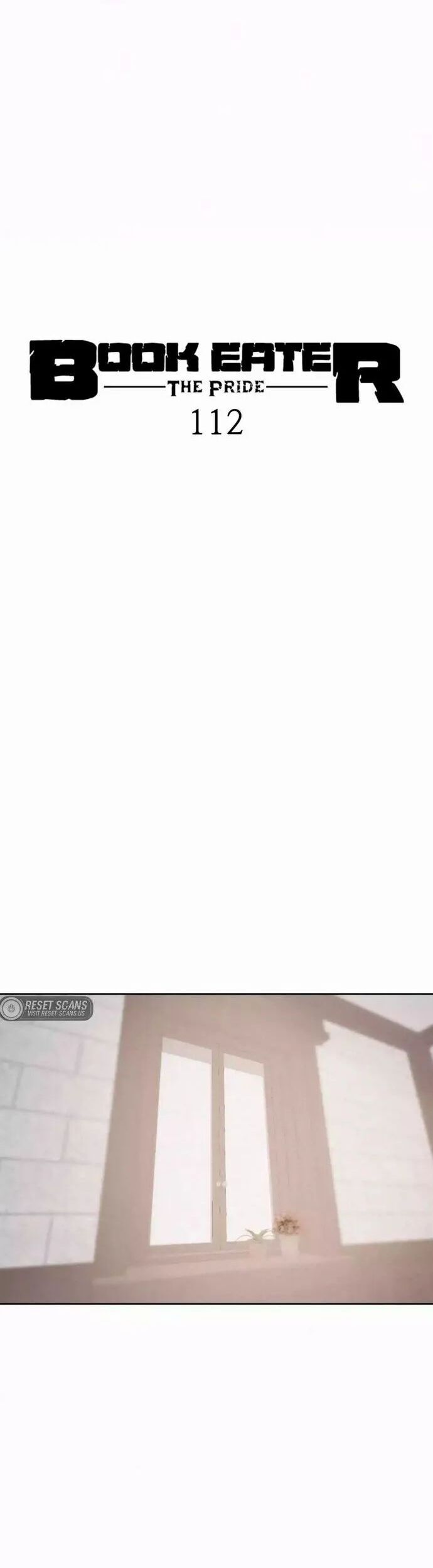 Thực Thư Pháp Sư Chapter 112 - 23