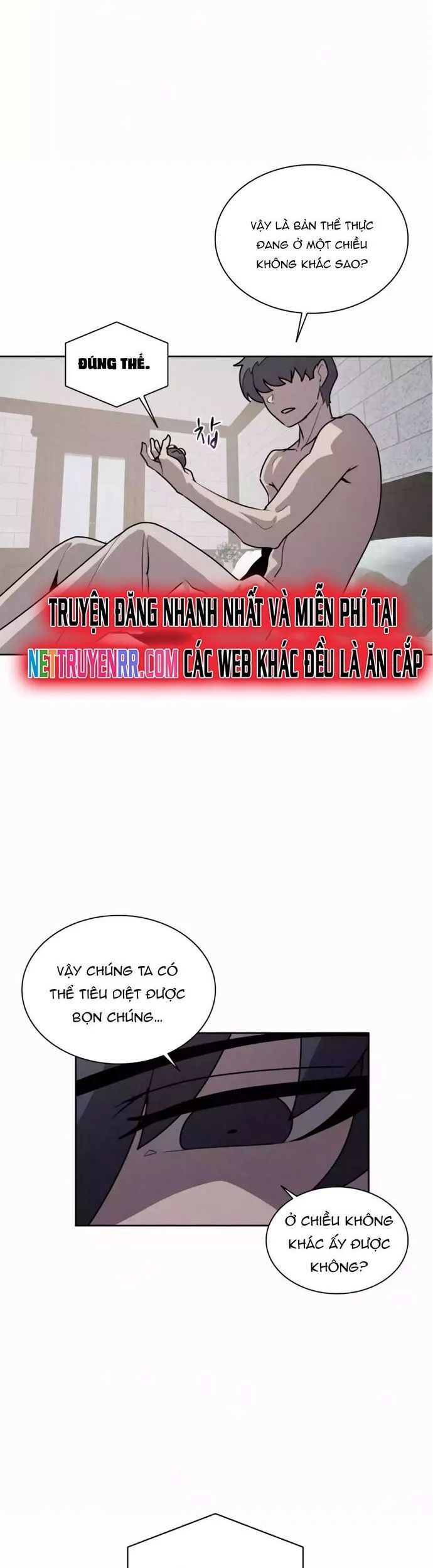 Thực Thư Pháp Sư Chapter 112 - 28