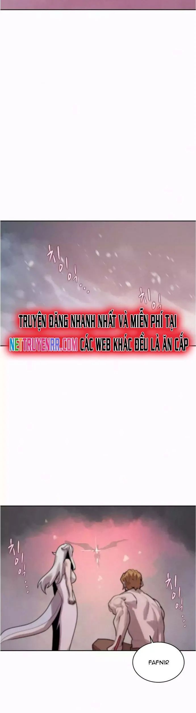 Thực Thư Pháp Sư Chapter 112 - 4