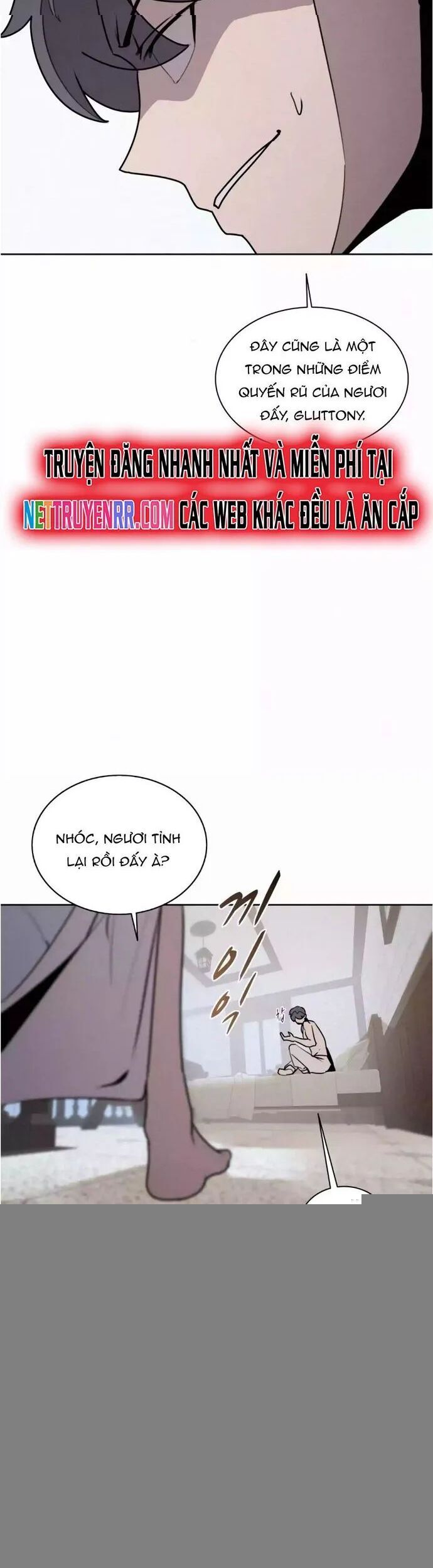 Thực Thư Pháp Sư Chapter 112 - 31
