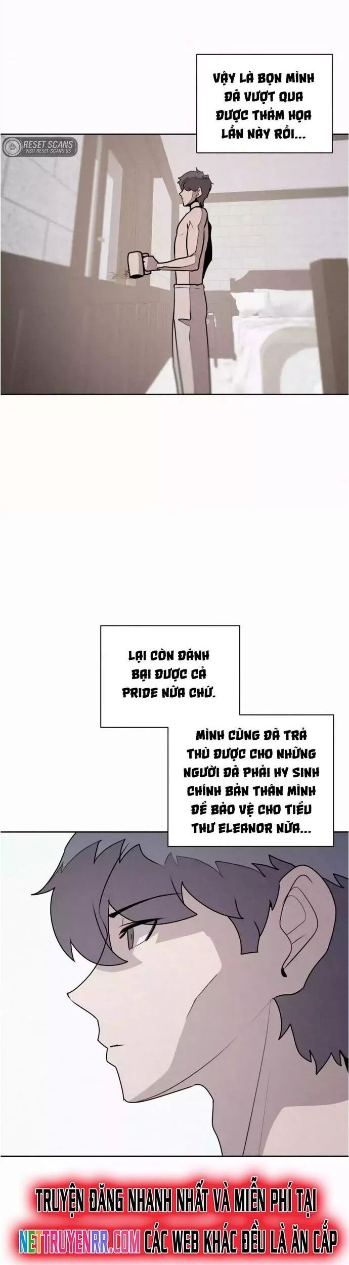 Thực Thư Pháp Sư Chapter 112 - 37