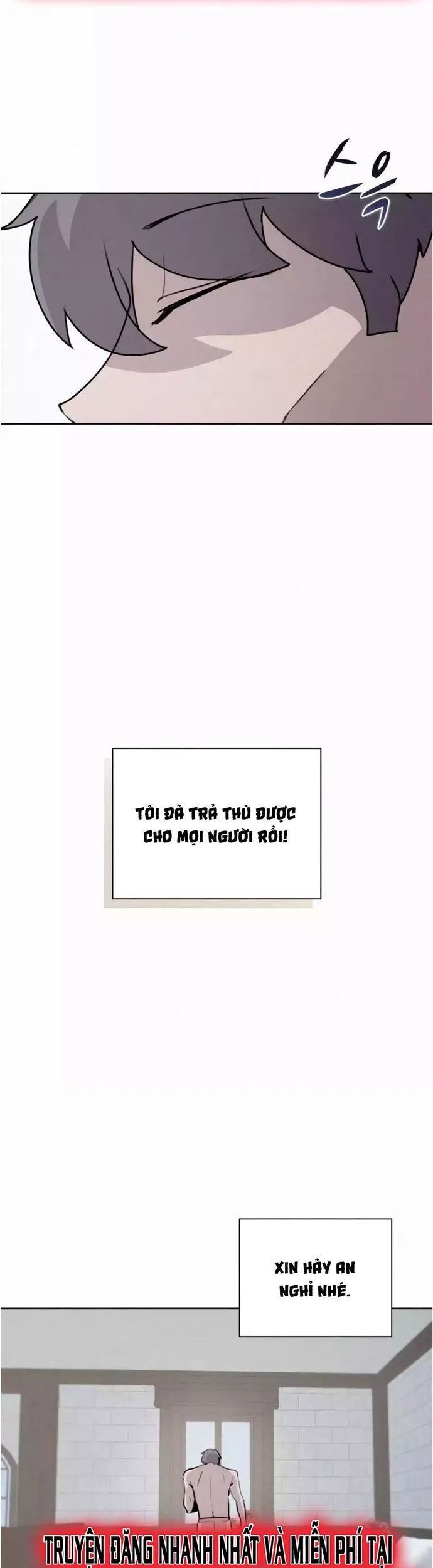 Thực Thư Pháp Sư Chapter 112 - 38