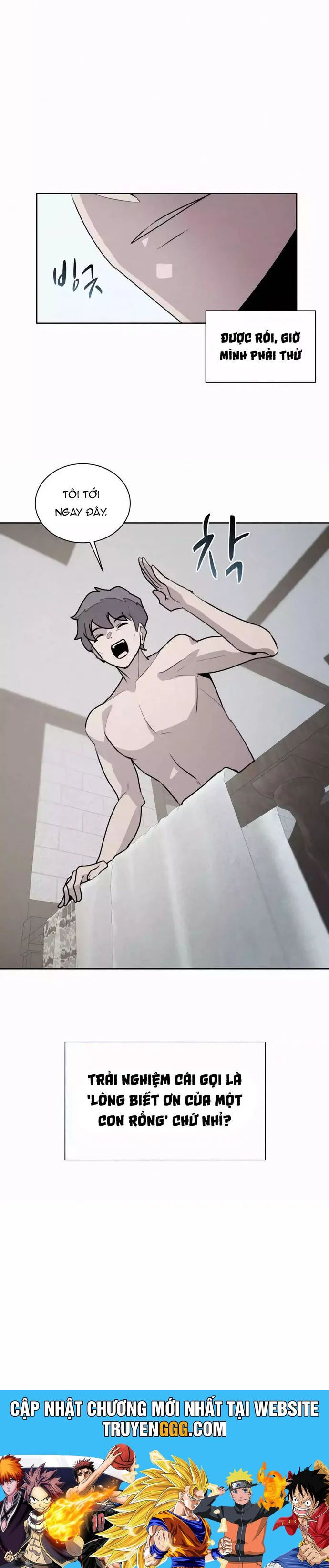 Thực Thư Pháp Sư Chapter 112 - 40