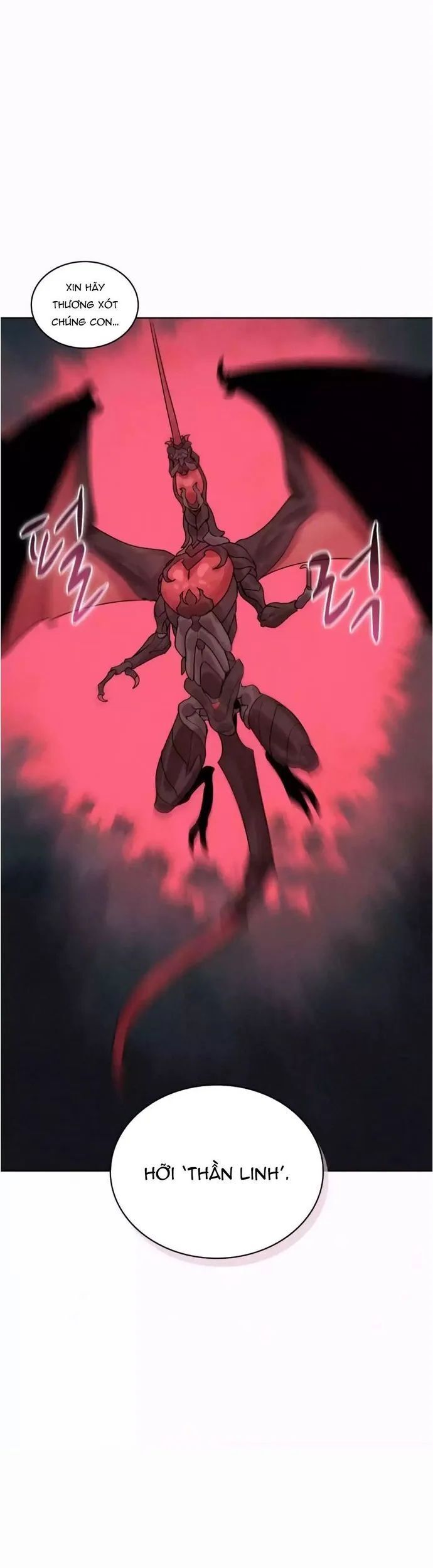 Thực Thư Pháp Sư Chapter 112 - 6