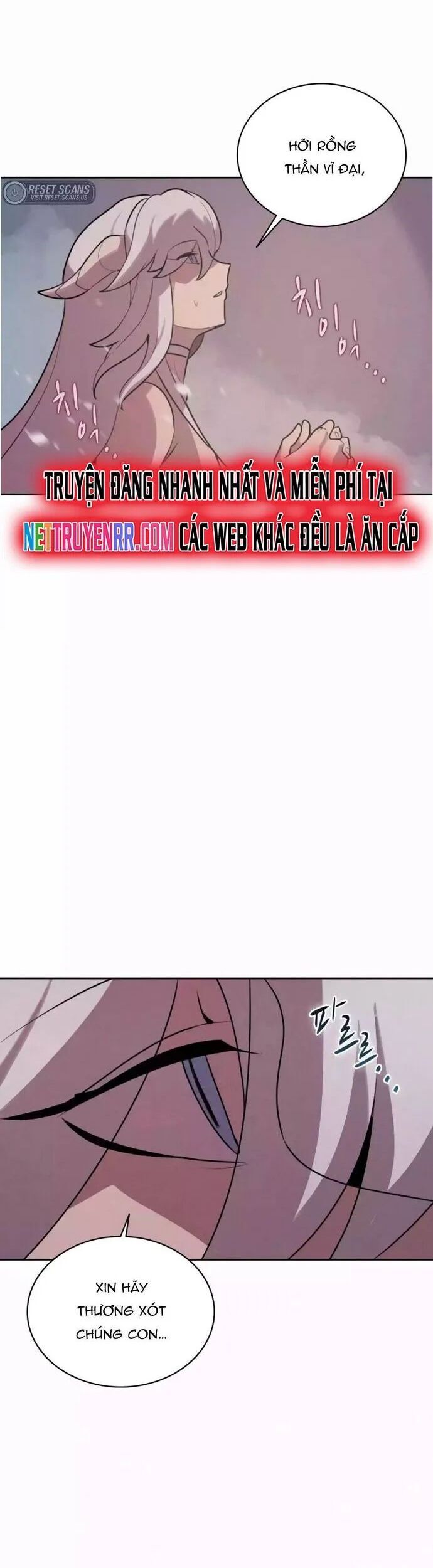 Thực Thư Pháp Sư Chapter 112 - 7