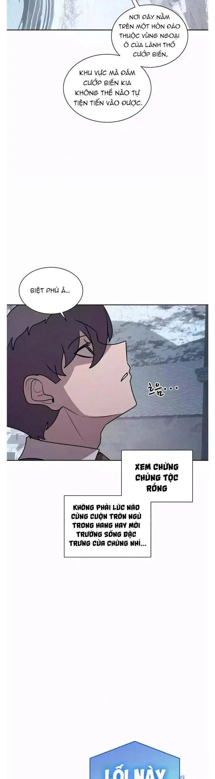 Thực Thư Pháp Sư Chapter 113 - 11