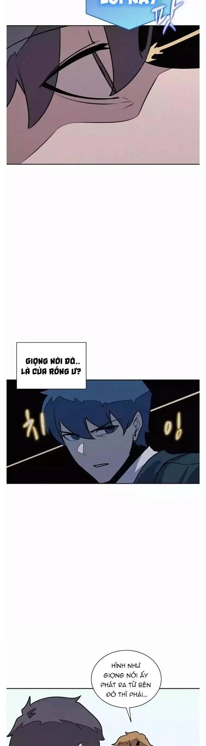 Thực Thư Pháp Sư Chapter 113 - 12