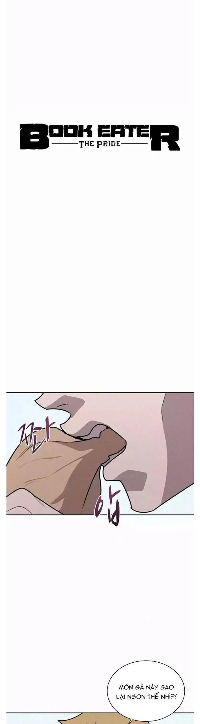 Thực Thư Pháp Sư Chapter 113 - 19
