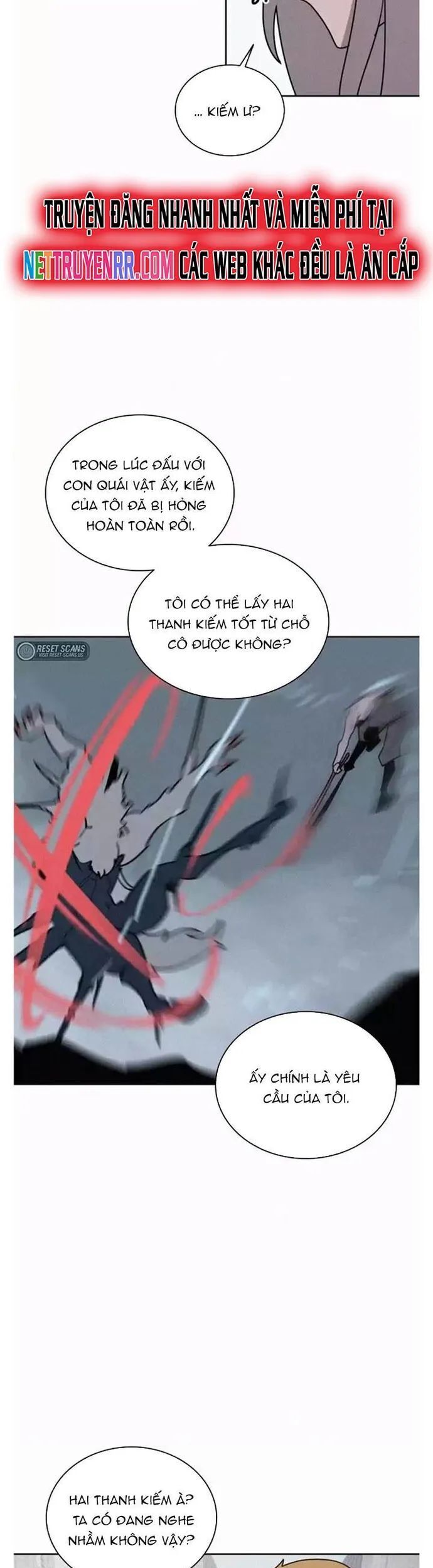 Thực Thư Pháp Sư Chapter 113 - 28