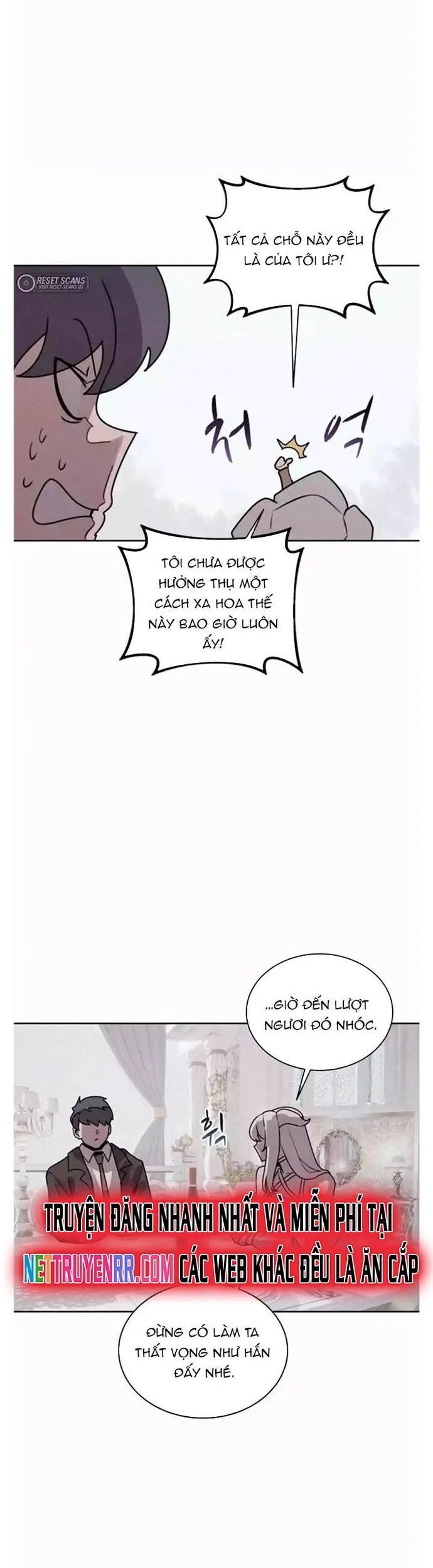 Thực Thư Pháp Sư Chapter 113 - 32
