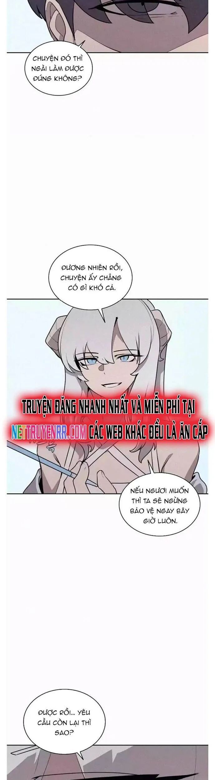 Thực Thư Pháp Sư Chapter 113 - 35