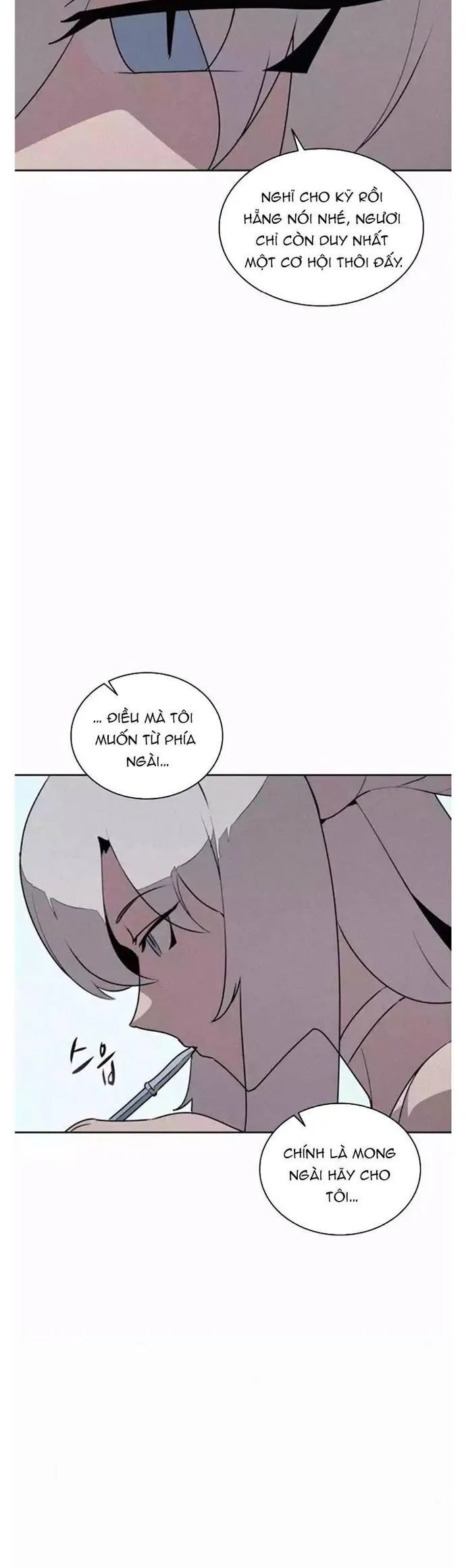 Thực Thư Pháp Sư Chapter 113 - 36