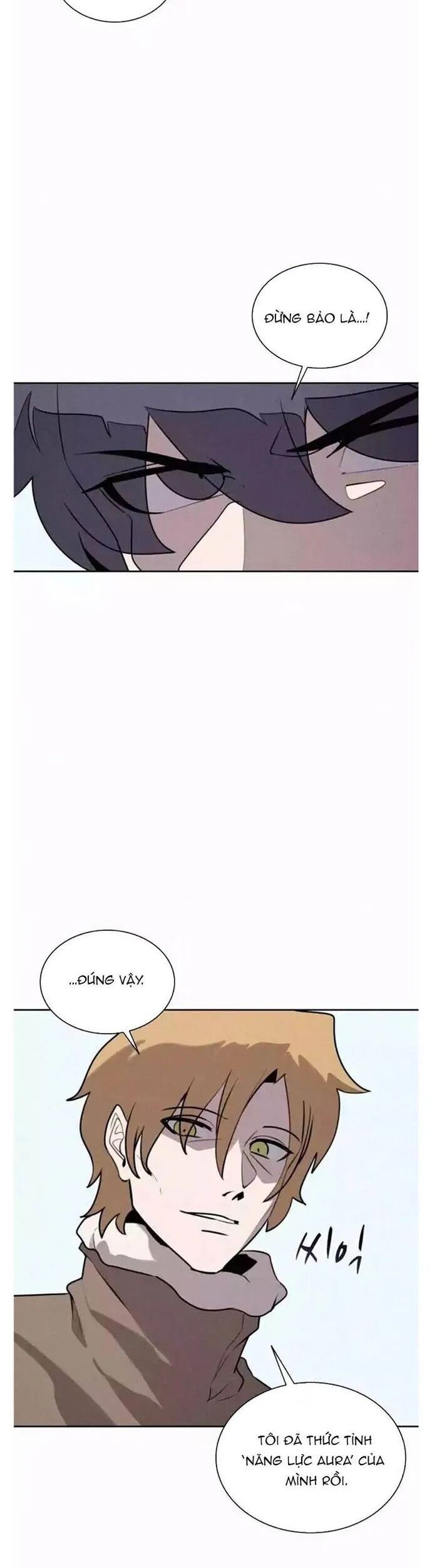 Thực Thư Pháp Sư Chapter 113 - 5