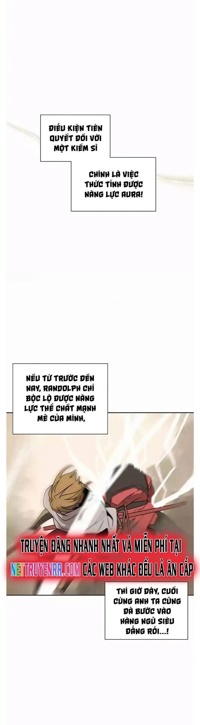 Thực Thư Pháp Sư Chapter 113 - 6