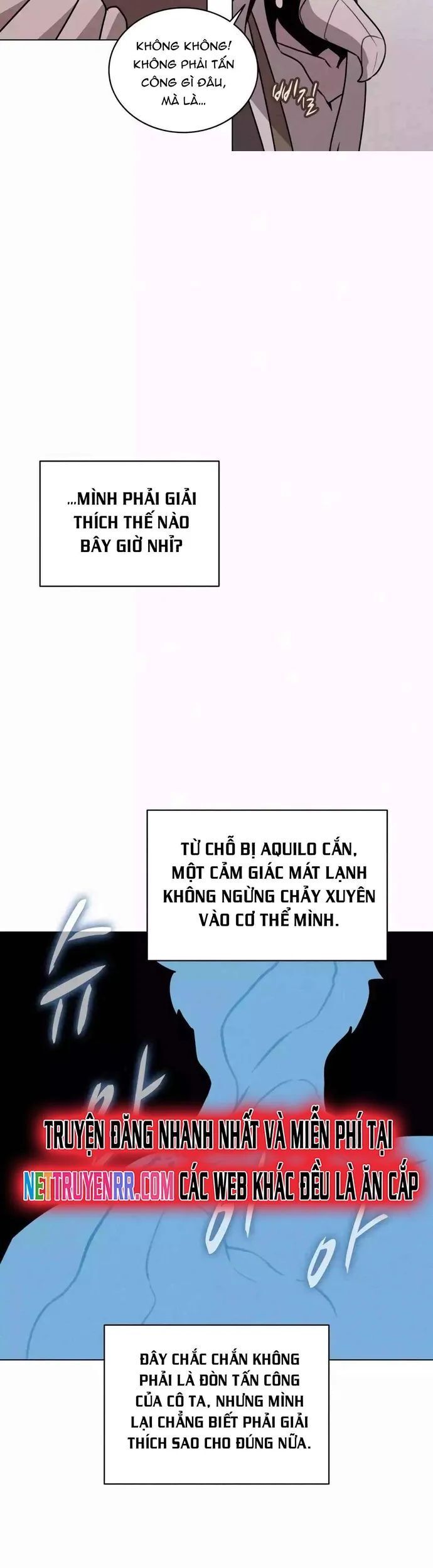 Thực Thư Pháp Sư Chapter 114 - 11