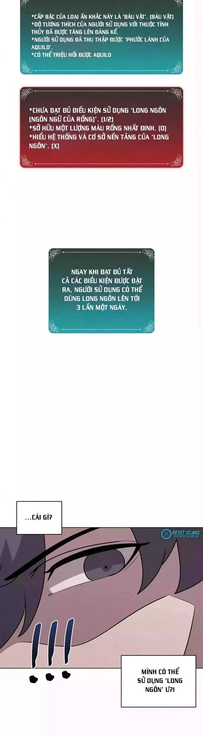 Thực Thư Pháp Sư Chapter 114 - 19