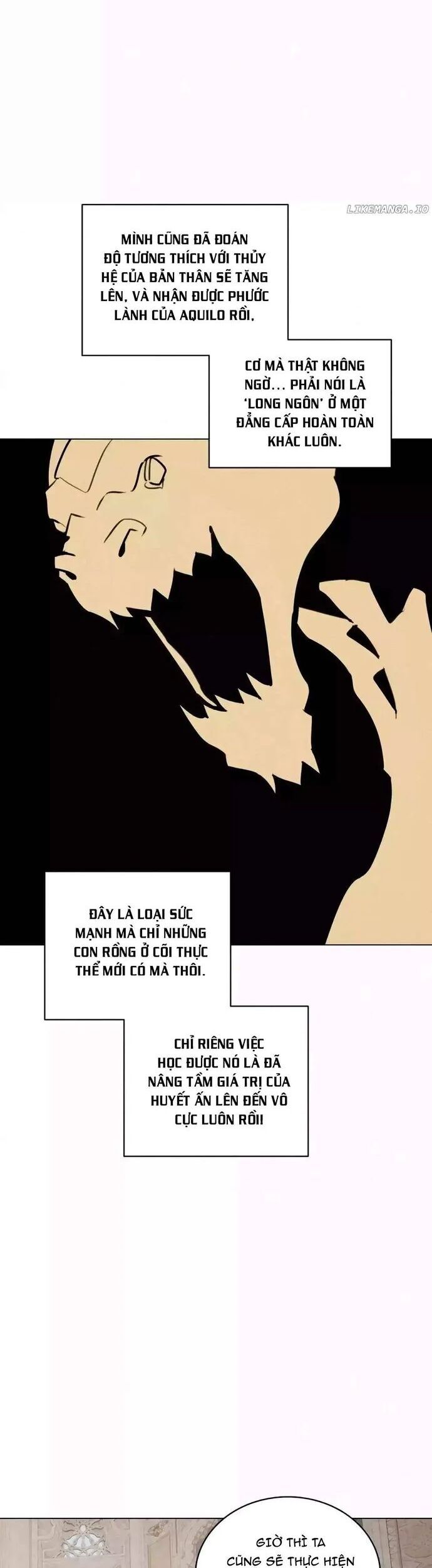 Thực Thư Pháp Sư Chapter 114 - 20