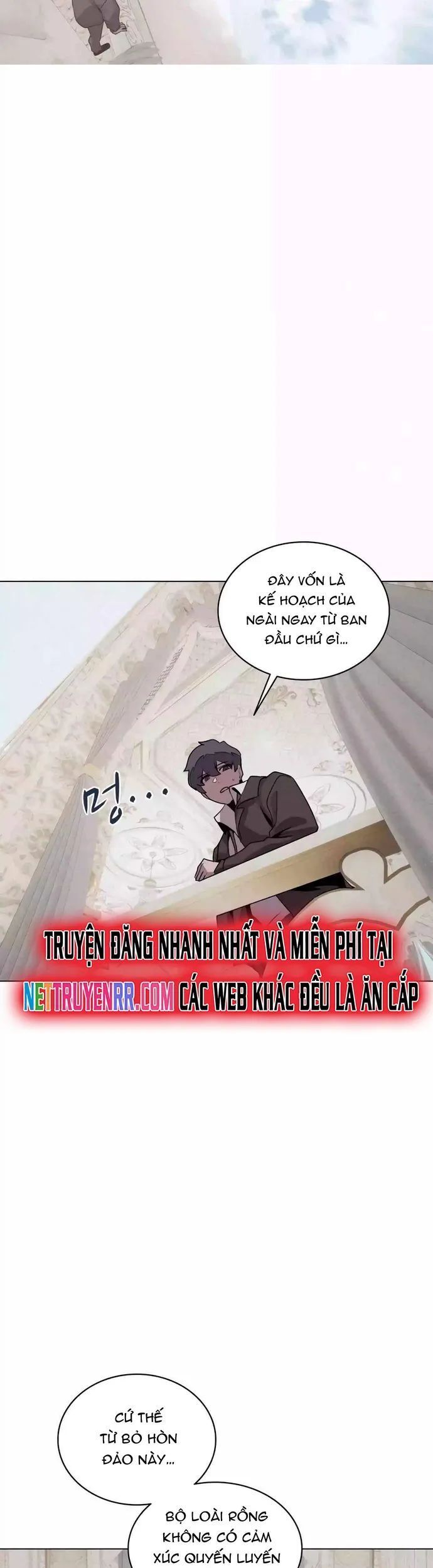 Thực Thư Pháp Sư Chapter 114 - 27