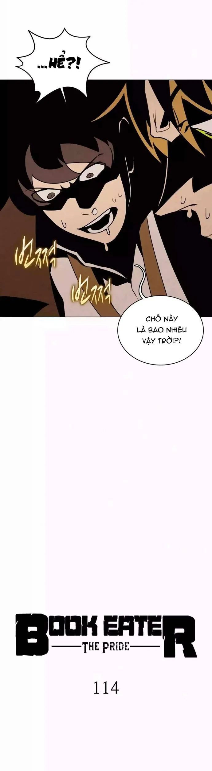 Thực Thư Pháp Sư Chapter 114 - 29