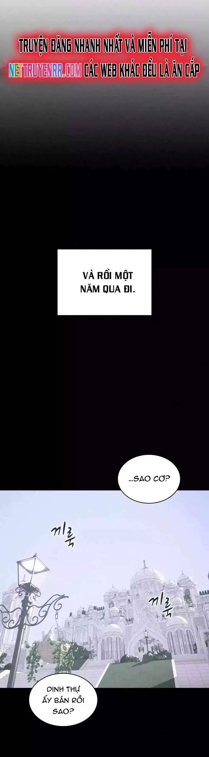 Thực Thư Pháp Sư Chapter 114 - 34