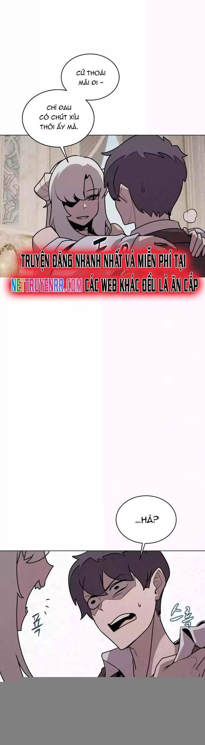 Thực Thư Pháp Sư Chapter 114 - 8