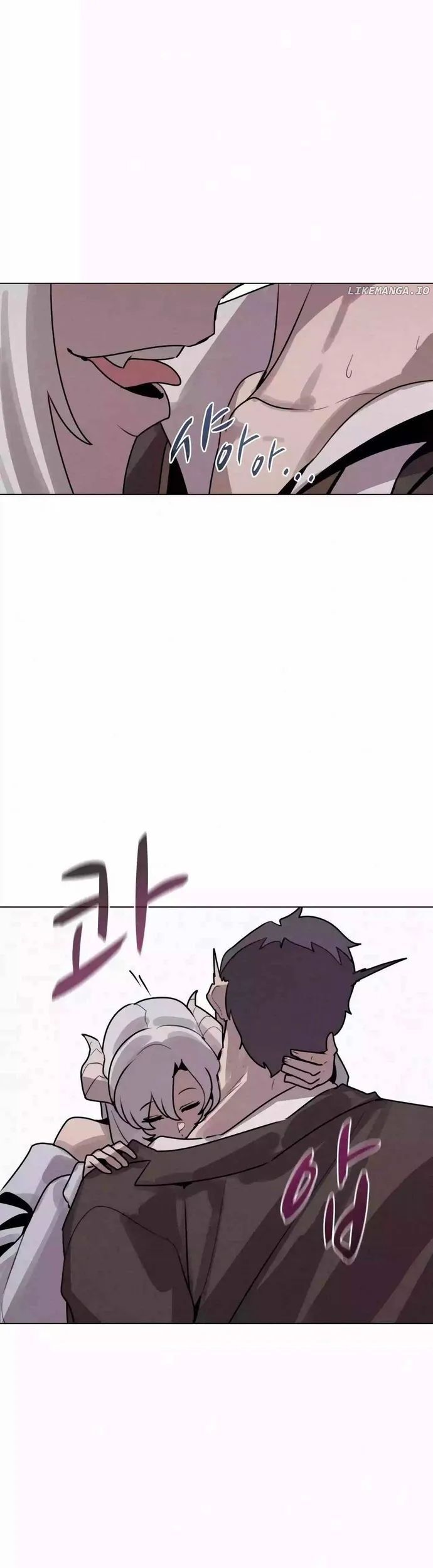 Thực Thư Pháp Sư Chapter 114 - 9